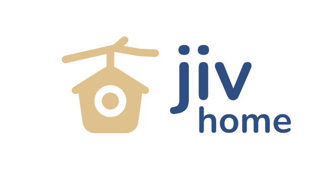 Jiv Home